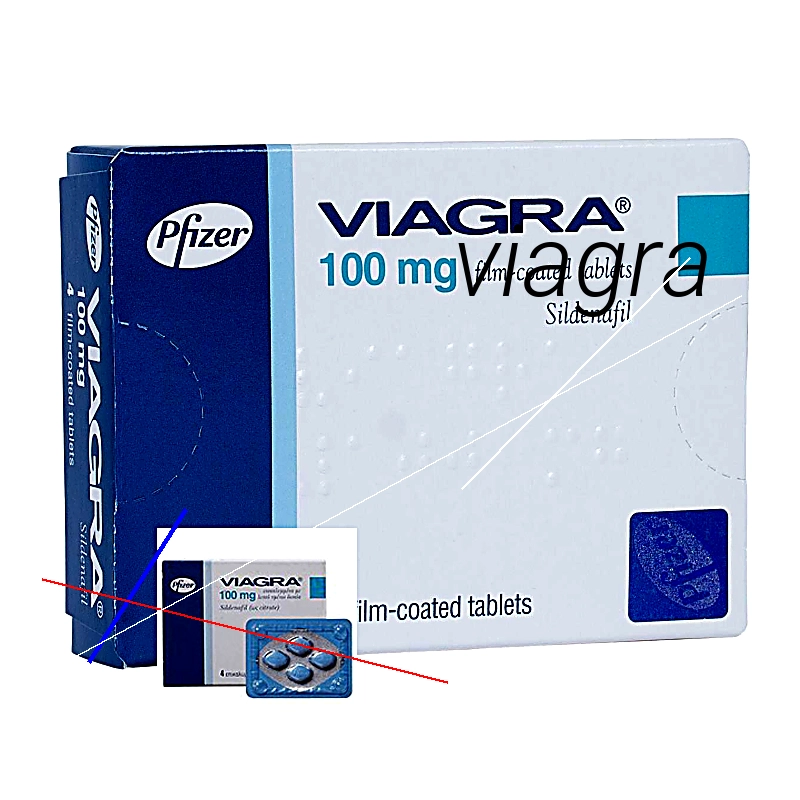 Prix d4une boite de viagra